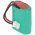 Helyettes�t� Akkumul�tor kutyanyak�rv 4,8V 150mAh NiMH 4SN-1/4AAA15H-H-JP1 MH120AAAL4GC SDT00-11907