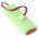 Helyettes�t� Akkumul�tor Dogtra 1100NC kutyanyak�rv vev� 300mAh