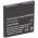 Helyettes�t� Akkumul�tor CM504442APR Amplicom PowerTel M6700 M6700L M7000 mobiltelefon 3.7V 1000mAh Li-Ion