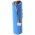 Helyettes�t� Akkumul�tor Garmin 361-00029-02 3.7V 2600mAh kutyanyak�rv Li-Ion