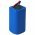 Helyettes�t� Akkumul�tor Ecovacs 4ICR19/65 BL7402A INR18650-M26-4S1P 14,8V 2600mAh Li-Ion