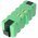 Helyettes�t� Akkumul�tor iRobot Roomba 80501e 68939 80501 4419696 11702 80601 14,4V 4500mAh Li-Ion