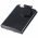 Helyettes�t� Akkumul�tor orvostechnikai 4986 602.009 3,7V 1200mAh Li-Ion