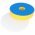 Porsz�v� el�motor-sz�r� kompatibilis Dyson 905401-01 154mm/164mm 2db/csomag
