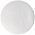 Sz�r�vlies Dyson DC04 DC05 DC08 DC19 DC20 DC21 DC29 163x163x7,8mm feh�r 1db/csomag