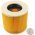 Porsz�v� patron sz�r� 6.414-547.0 6.414-552.0 6.414-772.0 9.755-260.0 Rowenta RS-RU7501