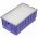 HEPA sz�r� Dyson 905386-01 kompatibilis 1db/csomag