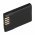 Helyettes�t� Akkumul�tor adatgy�jt� PSC Falcon PT40 Datalogic 95A201004 3,7V 900mAh Li-ion