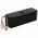 Helyettes�t� Akkumul�tor Samsung AP5576883 AP5579205 DJ63-01050A 14,4V 2000mAh Li-Ion
