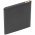 Helyettes�t� Akkumul�tor Gionee C700 BL-G018 3,7V 1500mAh mobiltelefon Li-Ion