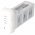 Helyettes�t� Akkumul�tor DJI Phantom 3 Advanced/Professional 4500mAh dr�n