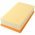 Kompatibilis Flachfalten-Filter K�rcher 6.904-367.0 6.907-012.0 6.907-242.0 6.907-455.0 1db/csomag