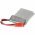 Helyettes�t� Akkumul�tor Revell 23951 3.7V 700mAh 52x27x7mm modell�p�t� Li-Polymer