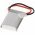Helyettes�t� Akkumul�tor Revell 43935 dr�n 3.7V 300mAh Li-Polymer