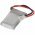 Helyettes�t� Akkumul�tor Revell 44163 23963 dr�n 3.7V 250mAh 37x20x7,5mm Li-Polymer