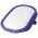 El�motor-sz�r� kompatibilis Dyson 917066-01 917066-02 k�k 1db/csomag