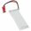 Helyettes�t� Akkumul�tor dr�n Revell 751860 3.7V 500mAh 57x18x7mm Li-Polymer