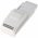 Helyettes�t� Akkumul�tor dr�n Chroma C-Go3 4K Blade BLH-Series CPH861RX 11.1V 6900mAh 15C Li-Polymer