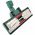 Padl�sz�v� fej z�ld Vorwerk Kobold 118/119/120/121/122 VK118/119/120/121/122 Tiger 250/251 VT250/251