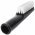 Kompatibilis k�rpitsz�v�fej porsz�v�hoz 32mm bels� �tm�r� 1db/csomag