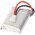 Helyettes�t� Akkumul�tor dr�n Bojiang S5C-2 BJ-055 3.7V 500mAh Li-Ion
