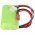 Helyettes�t� Akkumul�tor Revell 43965 dr�n 7.4V 650mAh Li-Ion