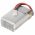 Helyettes�t� Akkumul�tor You Go Media DM007 Nighthawk dr�n 7.4V 380mAh Li-Ion