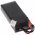 Helyettes�t� Akkumul�tor JJRC H28C JJ-12 7.4V 1200mAh dr�n Li-Ion