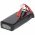 Helyettes�t� Akkumul�tor YiZhan JJRC X6 Tarantula 7.4V 1200mAh Li-Ion