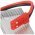 Helyettes�t� Akkumul�tor UDI U818A UDI-050 dr�n 3.7V 500mAh 60x19x8mm 1db/csomag Li-Ion