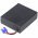 Helyettes�t� Akkumul�tor dr�n Yuneec YP-3A H480 3.7V 8700mAh Li-Ion