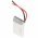 Helyettes�t� Akkumul�tor Syma S107G S108G dr�n 3.7V 240mAh 32x521x8mm Li-Polymer