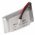 Helyettes�t� Akkumul�tor dr�n OW3-A-03 3.7V 500mAh Li-Polymer