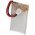 Helyettes�t� Akkumul�tor dr�n UDI U841 U841-1 U841-16 U843 3.7V 450mAh Li-Ion
