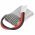 Helyettes�t� Akkumul�tor modell�p�t� HiSky HCP60 HCP80 HCP80 V2 Wltoys V933 3.7V 180mAh 1db/csomag Li-Ion