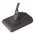 Helyettes�t� Akkumul�tor Dyson 215866-01/02 215967-01/02 215681 21,6V 2800mAh Li-Ion