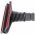 Matrac sz�v�fej m�anyag kompatibilis Dyson 90894008 1db/csomag