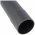 Univerz�lis rugalmas r�ssz�v� 73cm levehet� kefe 32mm csatlakoz� Miele Bosch K�rcher