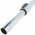 Teleszk�pos porsz�v�cs� 58-96cm 30mm/31,5mm 32mm/35mm 1db/csomag kr�mozott