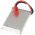 Helyettes�t� Akkumul�tor modell�p�t� 3.7V 1100mAh 1db/csomag JST V Li-Polymer