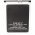 Helyettes�t� Akkumul�tor HomTom HT17 HT17 Pro SCCI0000000155502 87,2x60,1x4mm mobiltelefon