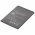 Helyettes�t� Akkumul�tor mobiltelefon Timmy A003 M12 3,7V 2500mAh Li-Ion