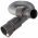 Porsz�v�cs� hosszabb�t� 1.35m kompatibilis Dyson 912700-01 sz�rke