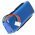 Helyettes�t� Akkumul�tor JBL GSP1029102R Charge2Plus Charge32015 bluetooth hangsz�r� 3.7V6000mAh Li-Polymer