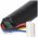 Helyettes�t� Akkumul�tor Bang & Olufsen J406/ICR18650NH-2S 7.4V 2600mAh Bluetooth hangsz�r� Li-Ion