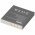 Helyettes�t� Akkumul�tor Bang & Olufsen BeoPlay H7 H8 H9 1973822 1ICP6/34/36 PLB-103 PLB103 fejhallgat�