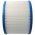 Kompatibilis kerek porsz�v�sz�r� Nilfisk Bosch Festool Festo 18.6cm/14.4cm/14cm 1db/csomag