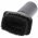S�rt�s sz�v�fej 32mm csatlakoz� 7,5cm kompatibilis K�rcher T 10/1