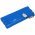 Helyettes�t� Akkumul�tor Samsung SAM14.49B 14,4V 1500mAh NiMH