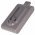 Helyettes�t� Akkumul�tor Dyson DC12 DC16 22.2V 2500mAh Li-Ion
